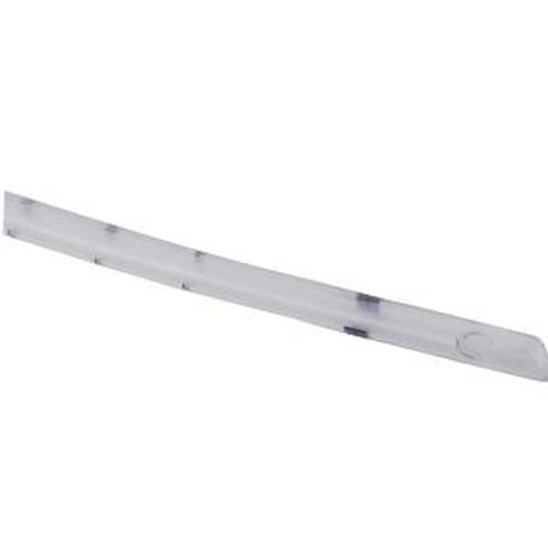 Open Suction Catheter 14 Fr With Cup And Gloves