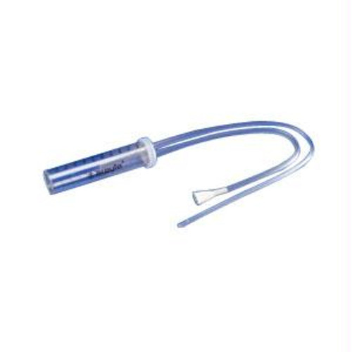 Argyle Delee Suction Catheter 10 Fr