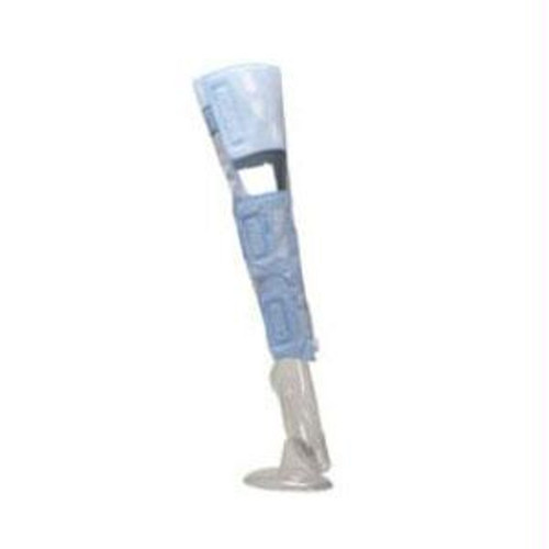 Kendall Scd Sequential Compression Comfort Sleeve Thigh Medium Kendall Scd Sequential Compression Comfort Sleeve Thigh Medium