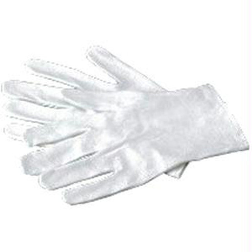 Carex Soft Hands Gloves Small/medium