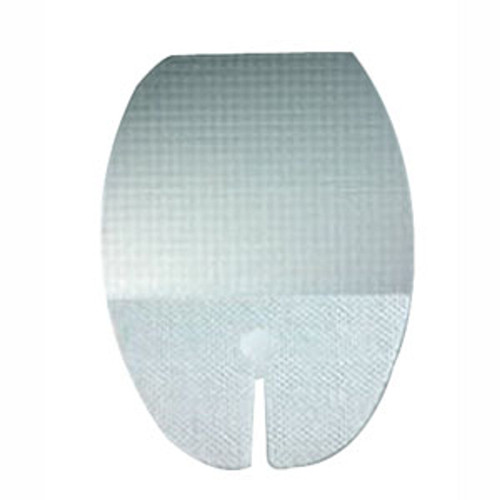 Opsite Iv3000 Catheter Dressing 4" X 5-1/2"