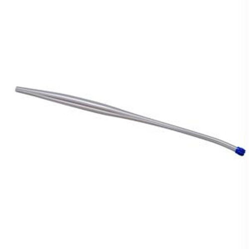 Argyle Yankauer Regular Capacity Suction Tube With Sump Tip