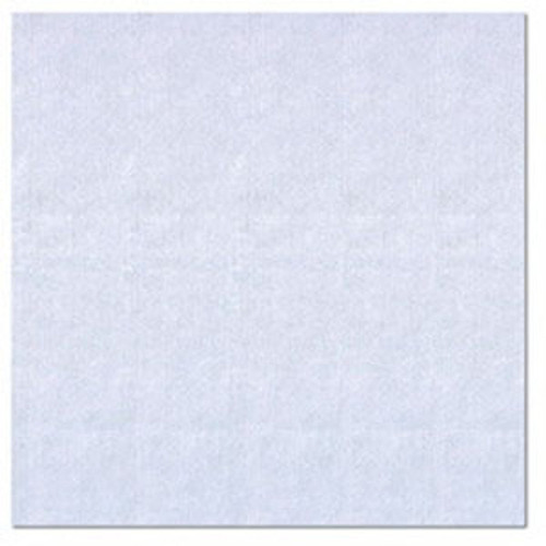 Chemoplus Highly Absorbent Low Lint Towel 9" X 9"