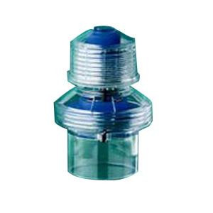 Teleflex LifesaverPEEP Valve 22mm