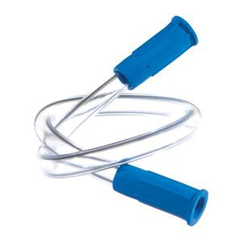16" Blue Tip Suction Tubing 16" Blue Tip Suction Tubing