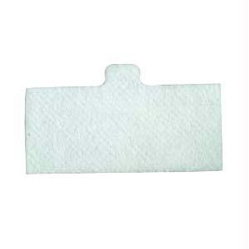 White Filter For Respironics Remstar Lite, Remstar Plus, Remstar Pro, Remstar Auto, Bipap Plus, Bipap Pro 2, Bipap Auto, Bipap St , Disposable