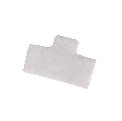 M Series Ultra-fine Filter - 1039606
