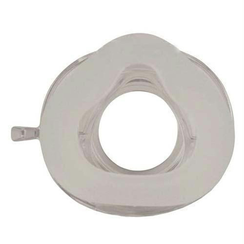 Wisp Pediatric Rp Cushion, Small