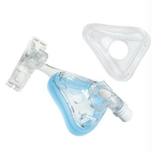 Amara Gel Starter Kit, Large