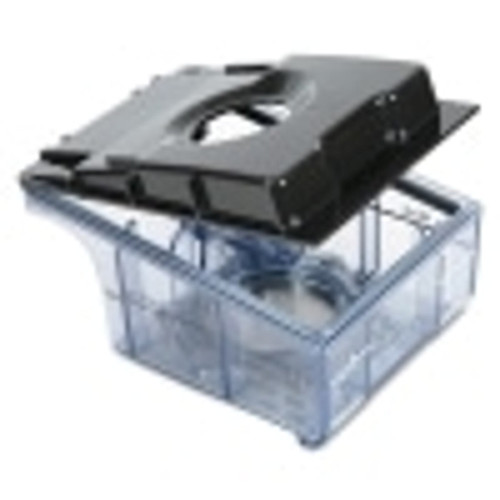 Respironics PR System One 60 Series CPAP Machine Water Tank