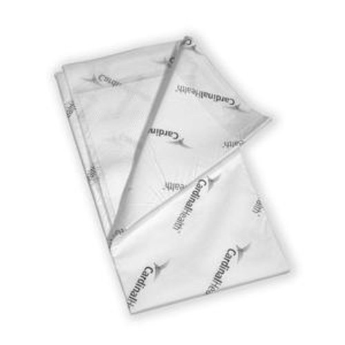 68PXXL Quilted Premium Strength XXL Underpads 68PXXL Quilted Premium Strength XXL Underpads