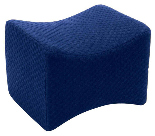Carex Knee Pillow Memory Foam