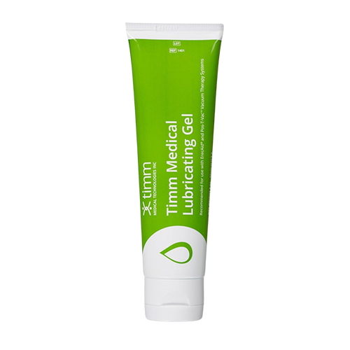 Timm Lubricant 5oz