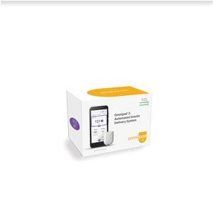 Omnipod 5 G6 Intro Kit