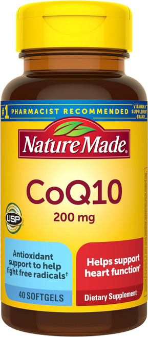 NM-CQ200SG-40
