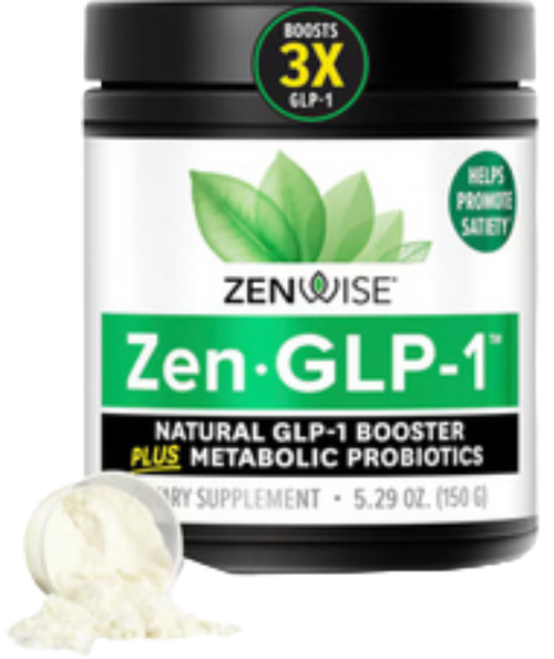 ZENGLP1
