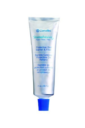 Convatec Stomahesive Paste 2oz