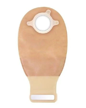 Convatec Drainable Pouch