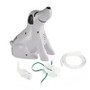 Neb Dog Nebulizer