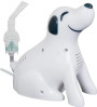 Neb Dog Nebulizer