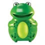 Neb Frog Nebulizer