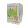 UltraTRAK Test Strips 50ct