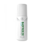 Biofreeze Colorless Roll-on 3oz