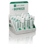 Biofreeze Starter Kit