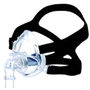 Roscoe Medical Full Face CPAP Mask Medium
