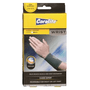 UE00120 Coralite Elastic Wrist Support