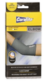 Corelite elbow support