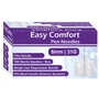 EasyComfort Pen Needle 31g 5mm