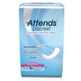 Attends Discreet Maximum Pad