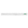 Apogee Essentials Pvc Intermittent Catheter 6 Fr 10"
