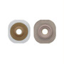 New Image Convex Flextend With Tape Border 2 3/4" Flange, 1 5/8" Opening