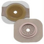 New Image 2-piece Cut-to-fit Flextend (extended Wear) Skin Barrier 3-1/2"