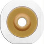 New Image 2-piece Precut Convex Flextend (extended Wear) Skin Barrier 1"