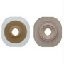 New Image 2-piece Precut Convex Flextend (extended Wear) Skin Barrier 1-3/4"