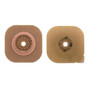 New Image Cera Plus Cut-to-fit Flat (extended Wear) Skin Barrier 1-1/2"