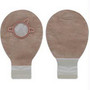 New Image 2-piece Mini Drainable Pouch 1-3/4", Lock N Roll, Beige