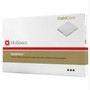 Calcicare Calcium Alginate Dressing 4" X 4.75"