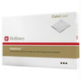 Calcicare Calcium Alginate Dressing 4" X 8"