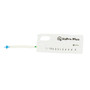 Vapro Plus Touch Free Hydrophilic Intermittent Catheter, 12 Fr 16"