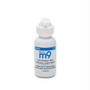 M9 Odor Eliminator Drops 1 Oz.