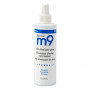 M9 Odor Eliminator Spray 8 Oz. Pump Spray, Unscented