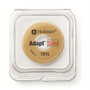 Adapt Slim Barrier Ring (48mm)