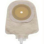 Premier 1-piece Urostomy Pouch Precut 1-1/2" With Flat Barrier