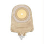 Premier 1-piece Urostomy Pouch Cut-to-fit 2-1/2", Ultra Clear