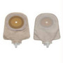 Premier 1-piece Urostomy Pouch Cut-to-fit 2-1/2"