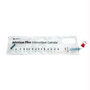 Advance Plus Touch Free Intermittent Catheter 14 Fr 16" 1500 Ml